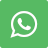 WhatsApp logo image
