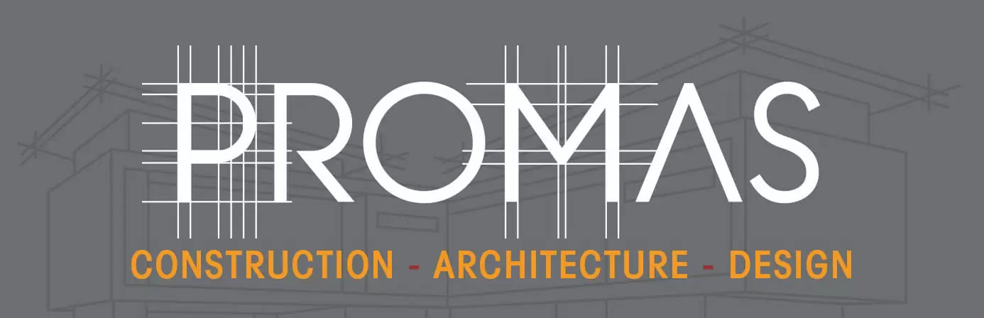 New logo