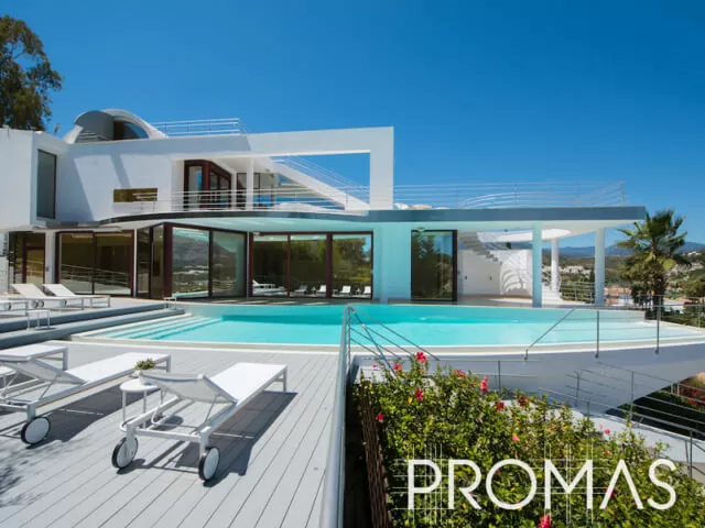 Featuring on MyHouseIdea