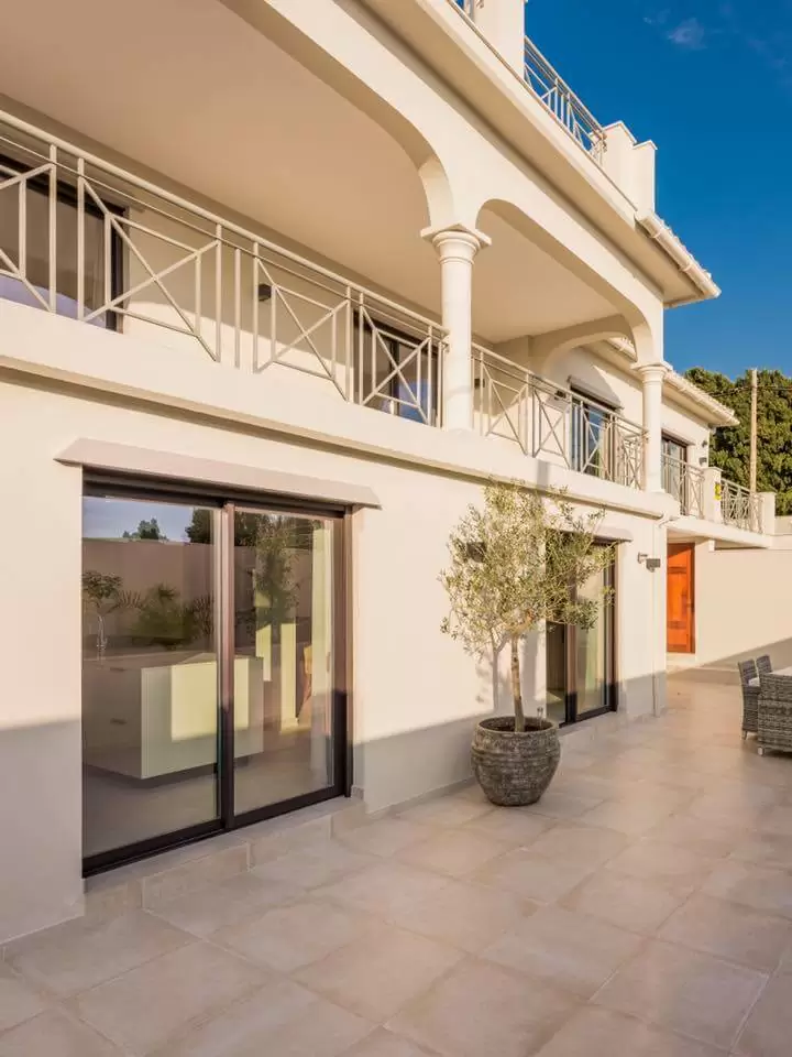 Dream home designed and built by promas - image 10