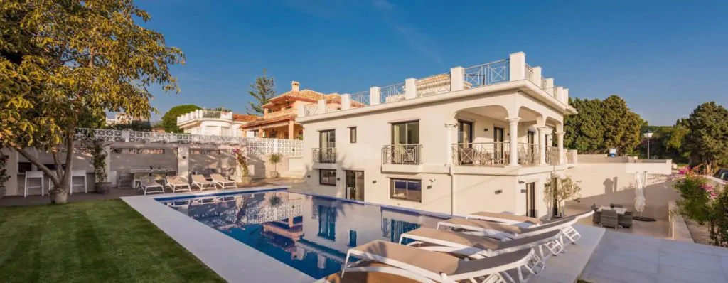 Dream home designed and built by promas - image 11