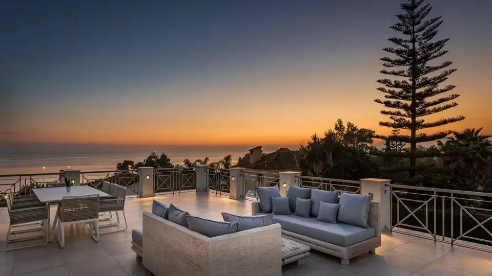 Dream home designed and built by promas - image 3