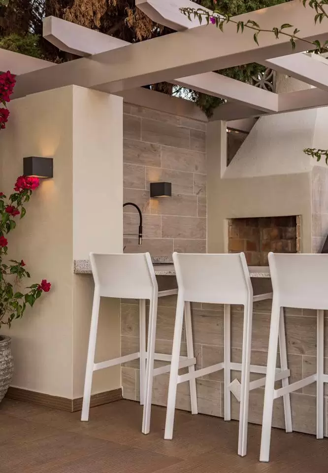 Dream home designed and built by promas - image 8