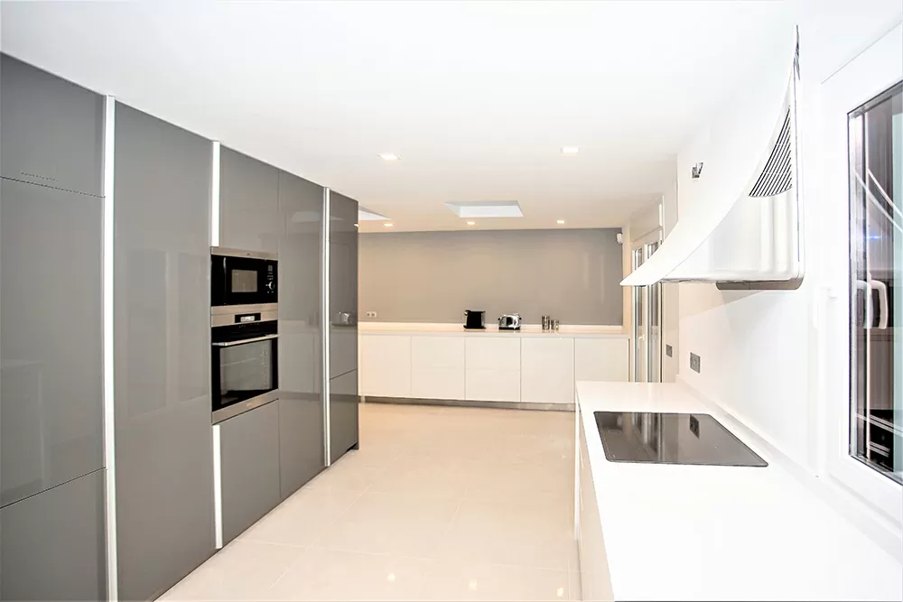 kitchen 1000