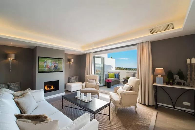 Top heating options for your home