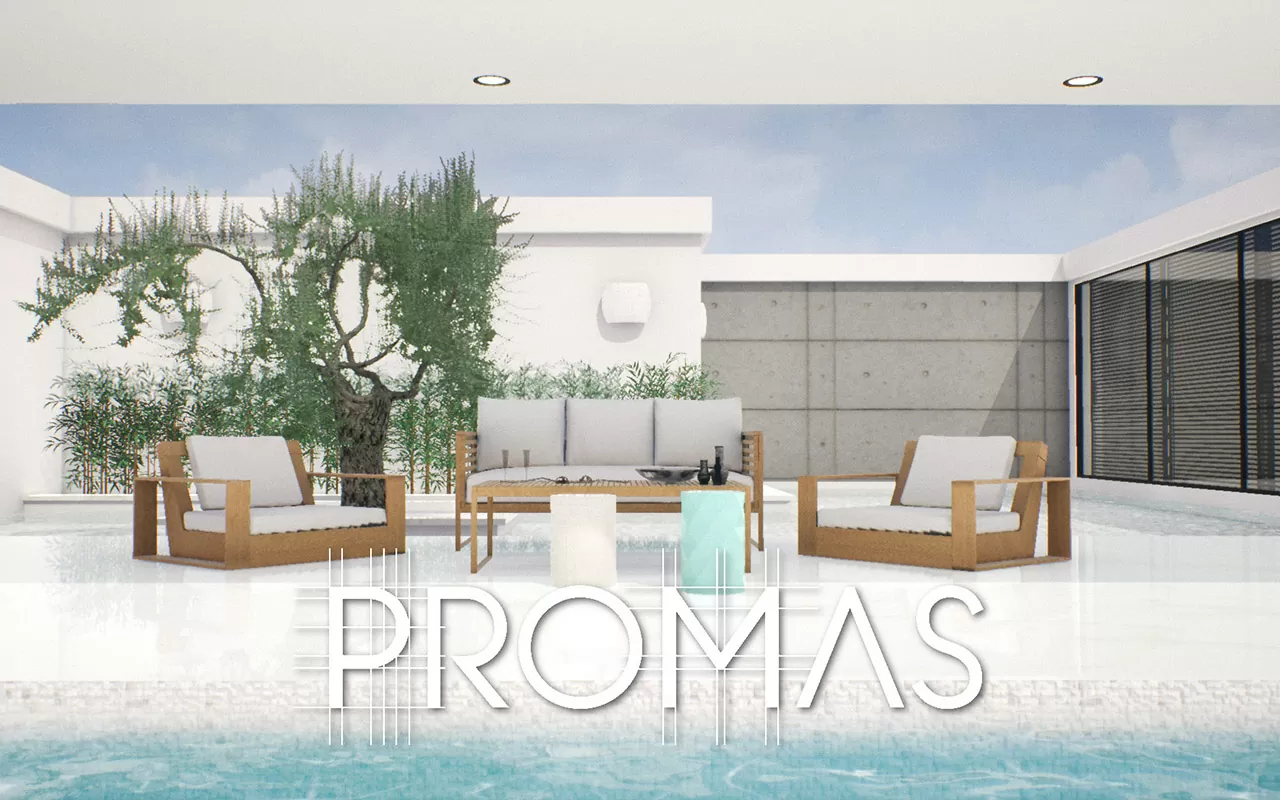 Key benefits of 3D visualisations