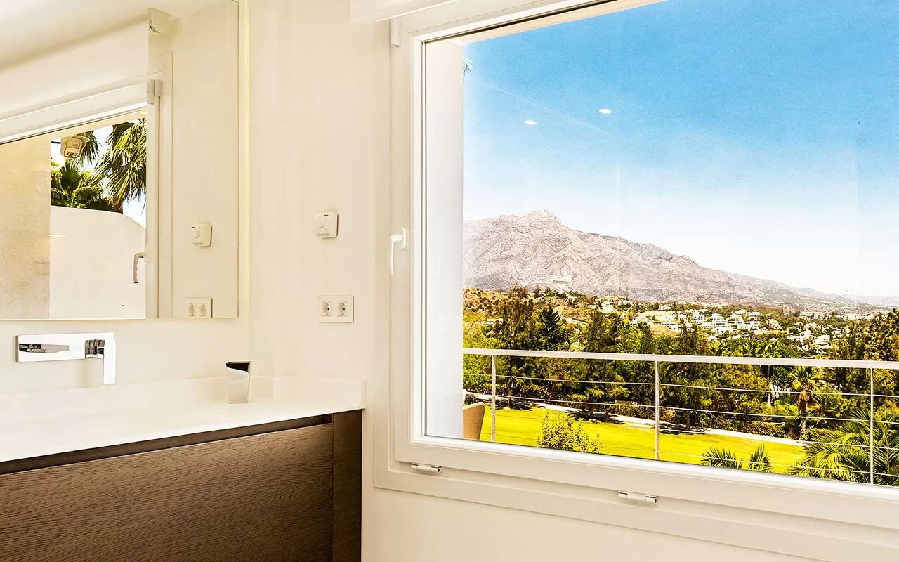 Bathroom Ideas to Relax Like Royalty